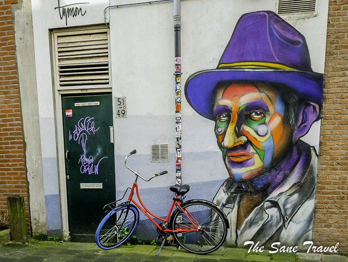 92 rotterdam thesanetravel.com P1940579