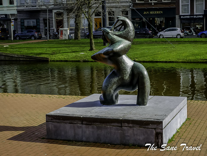 97 rotterdam thesanetravel.com P1940331