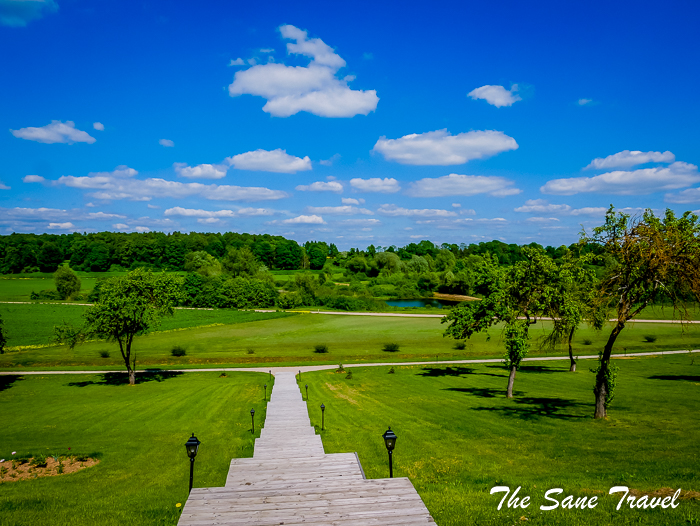 11 mamezotne manor latvia thesanetravel.com 1270585