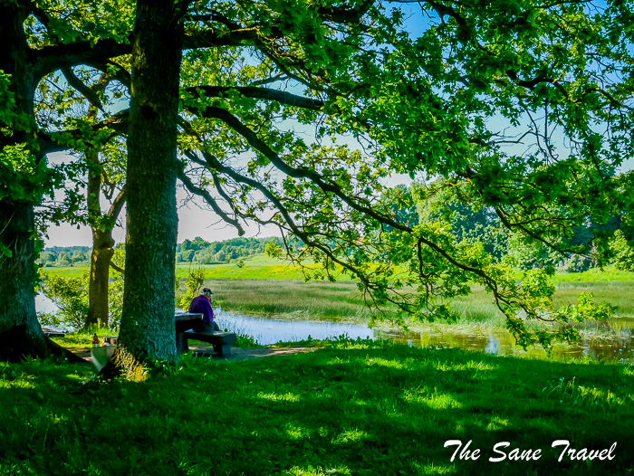 11 mezotne palace latvia thesanetravel.com 1270214