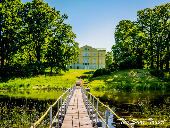 11 mezotne palace latvia thesanetravel.com 1270228