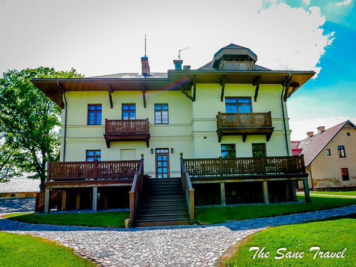 12 mamezotne manor latvia thesanetravel.com 1270586