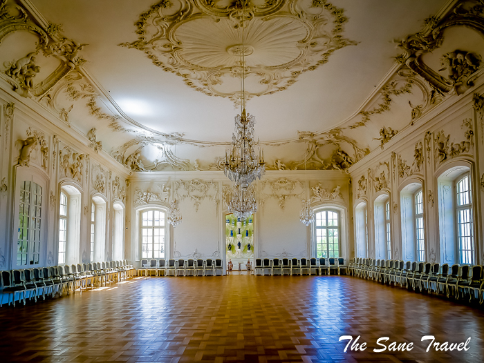 12 rundale palace latvia thesanetravel.com 1270471