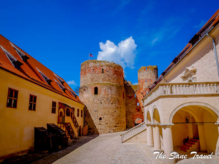 13 bauska castle latvia thesanetravel.com 1270355