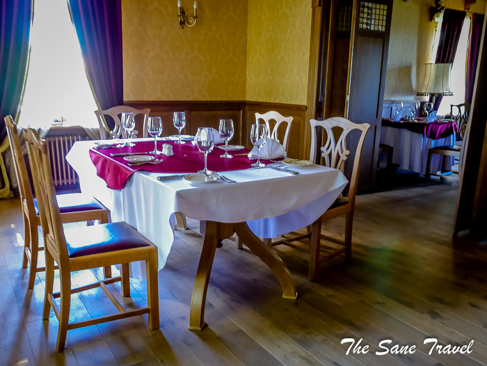 15 mamezotne manor latvia thesanetravel.com 1270600