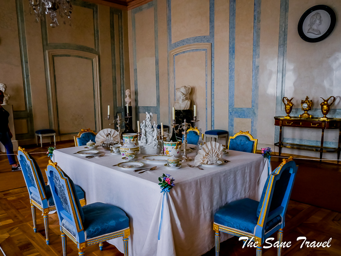 16 rundale palace latvia thesanetravel.com 1270491