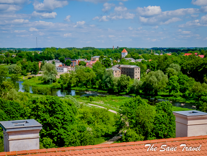 20 bauska castle latvia thesanetravel.com 1270430