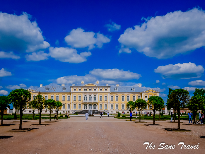 20 rundale palace latvia thesanetravel.com 1270512