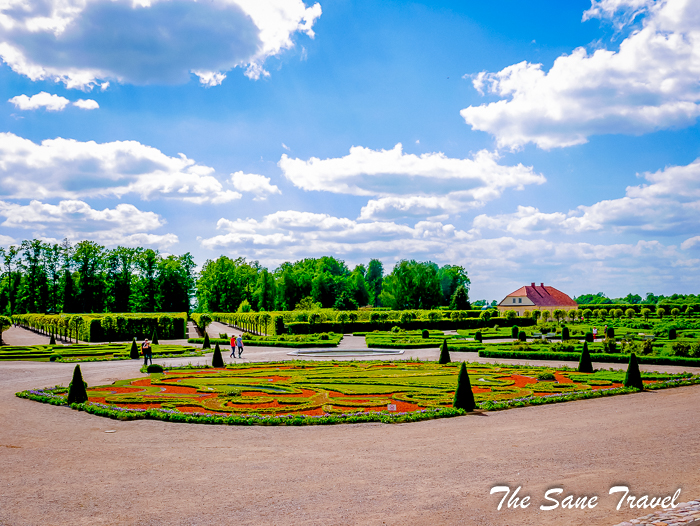 24 rundale palace latvia thesanetravel.com 1270577