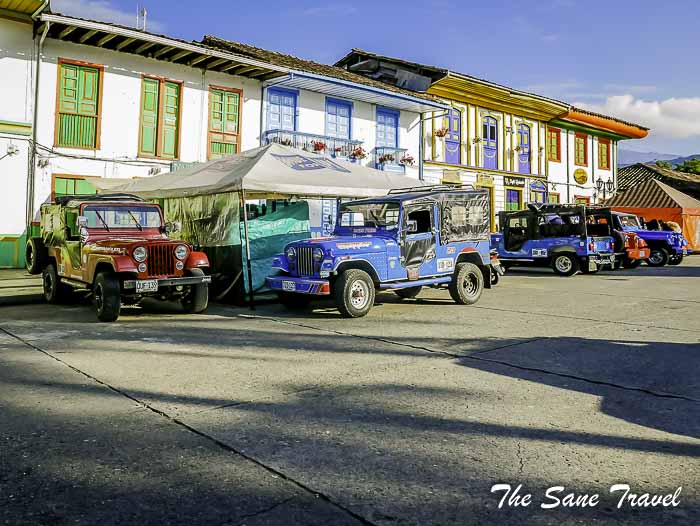 10 salento thesanetravel.com P1900848