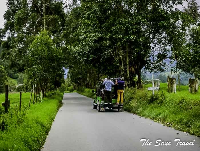 11 salento thesanetravel.com P1910041