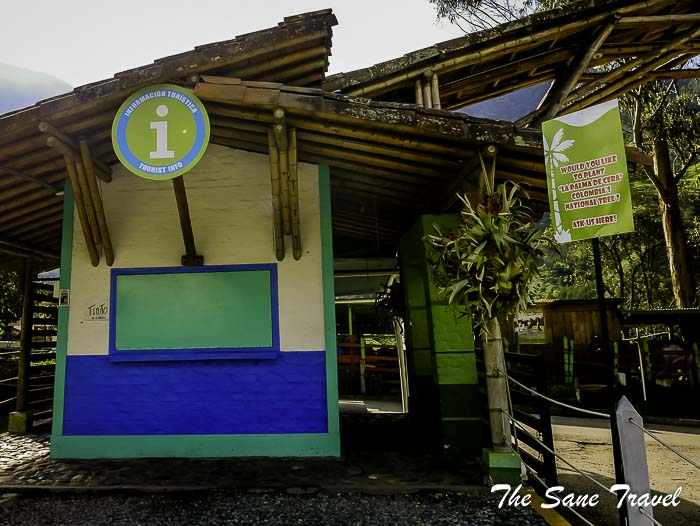 13 salento thesanetravel.com P1900885