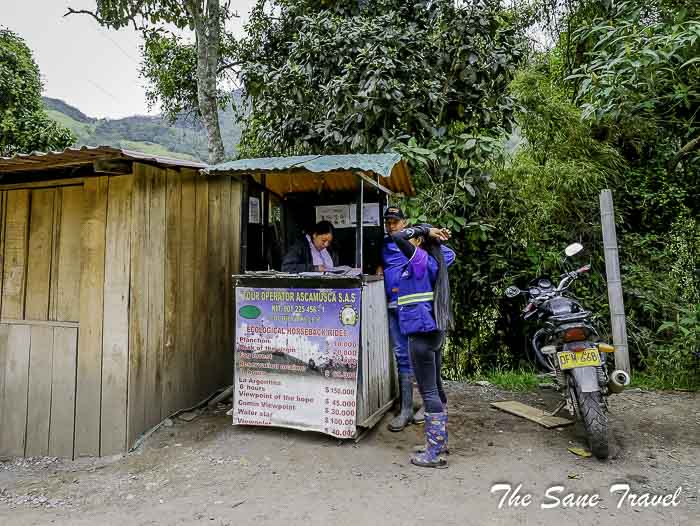 14 salento thesanetravel.com P1910016