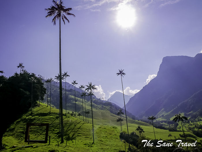 17 salento thesanetravel.com P1900901