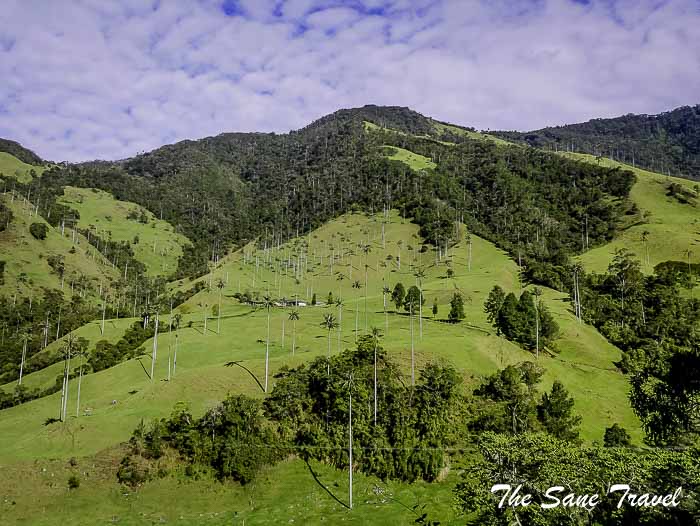 18 salento thesanetravel.com P1900909