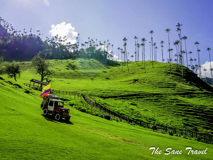 20 salento thesanetravel.com P1900932