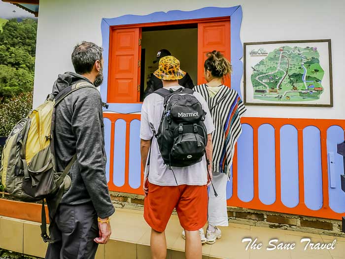 22 salento thesanetravel.com P1900996