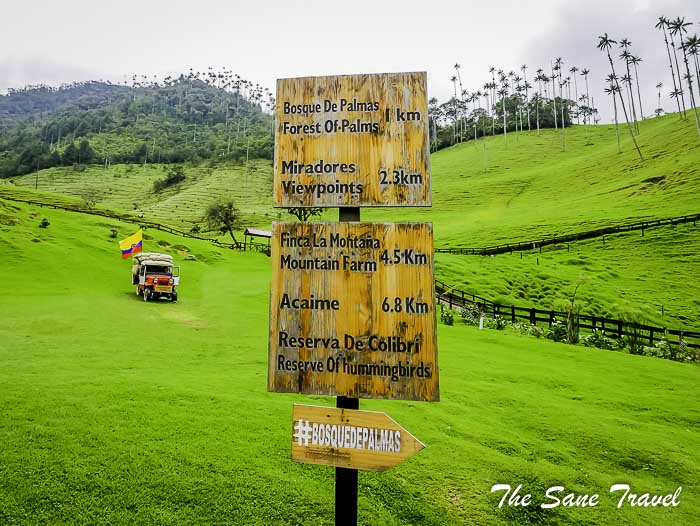 23 salento thesanetravel.com P1900995