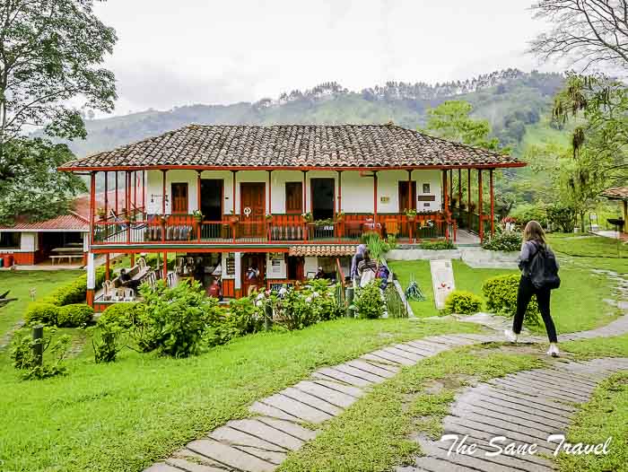 27 salento thesanetravel.com P1910060