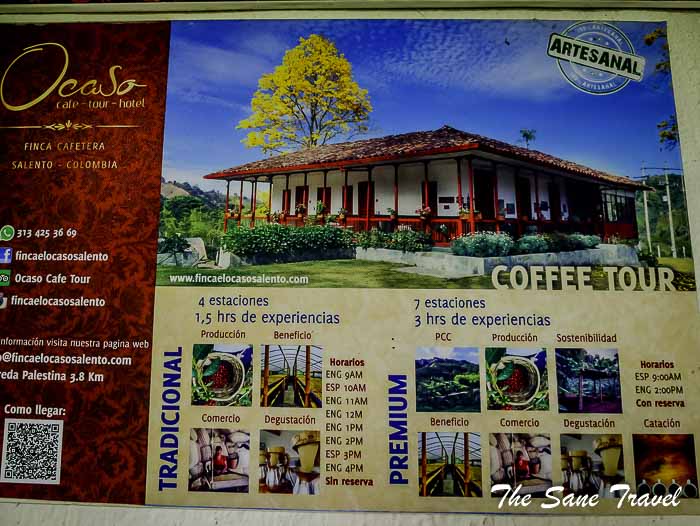 30 salento thesanetravel.com P1910086