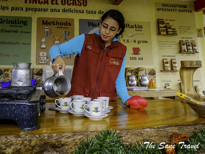 38 salento thesanetravel.com P1910157