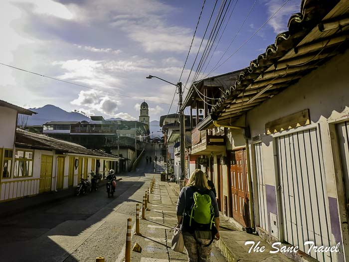 39 salento thesanetravel.com P1900843