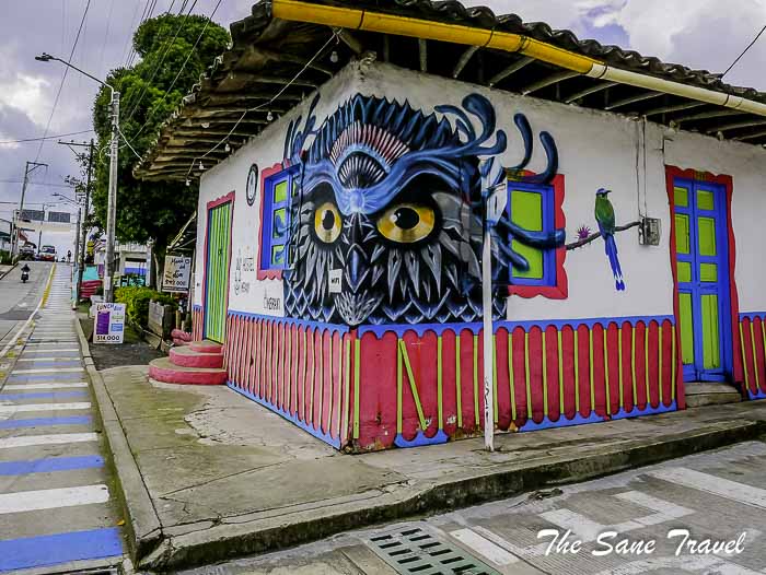 40 salento thesanetravel.com P1910182