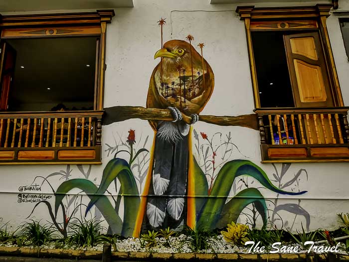 41 salento thesanetravel.com P1910193