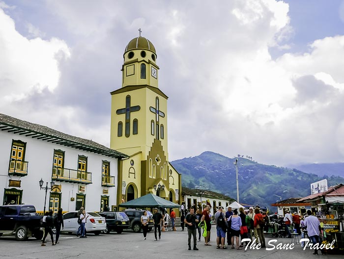 43 salento thesanetravel.com P1910214