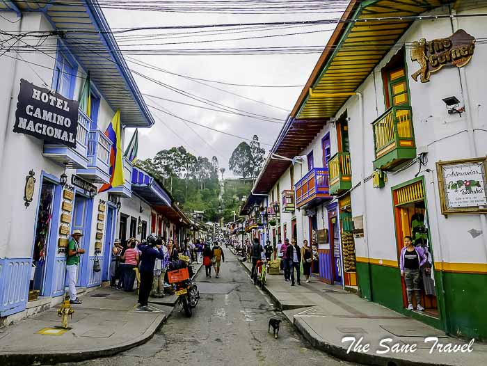 44 salento thesanetravel.com P1910217