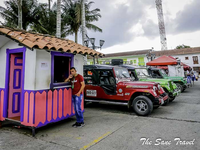 50 salento thesanetravel.com P1910210