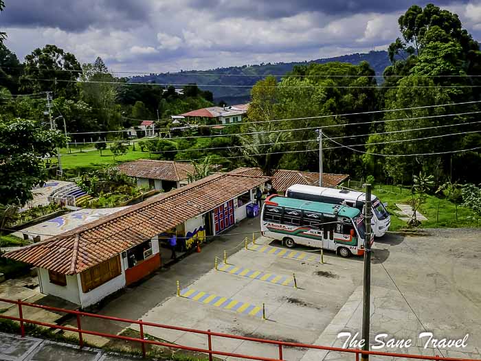 51 salento thesanetravel.com P1910164