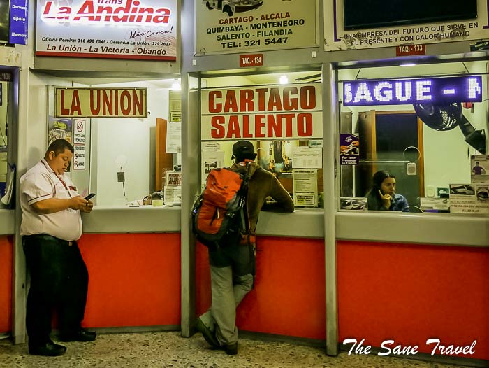 60 salento thesanetravel.com P1900804