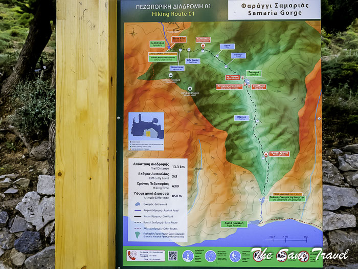 20 about samaria hike thesanetravel.com P1041241