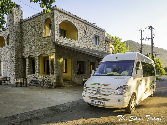 30 early chania thesanetravel.com P1041238