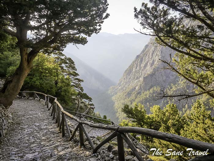 31 early chania thesanetravel.com P1041247