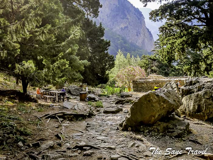 40 agios nikolaos thesanetravel.com P1041306