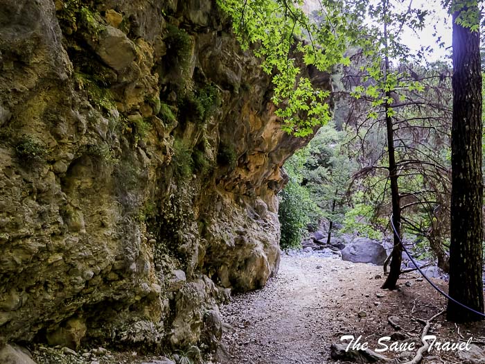 43 agios nikolaos thesanetravel.com P1041339