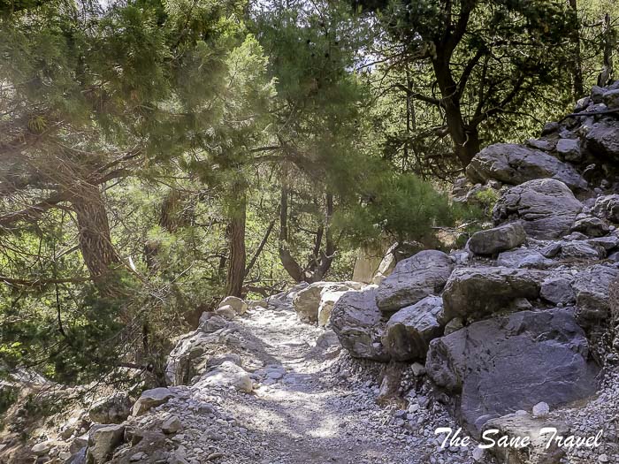 44 agios nikolaos thesanetravel.com P1041344