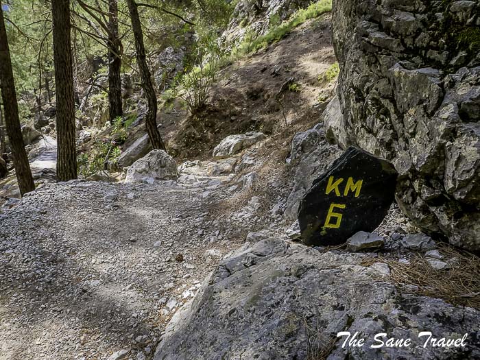 46 agios nikolaos thesanetravel.com P1041357