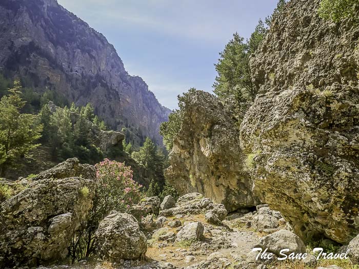 49 agios nikolaos thesanetravel.com P1041371