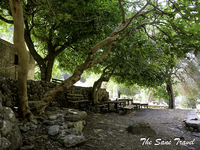 51 samaria thesanetravel.com P1041380