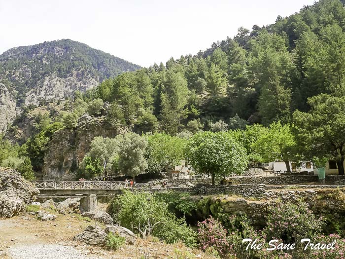 53 samaria thesanetravel.com P1041386