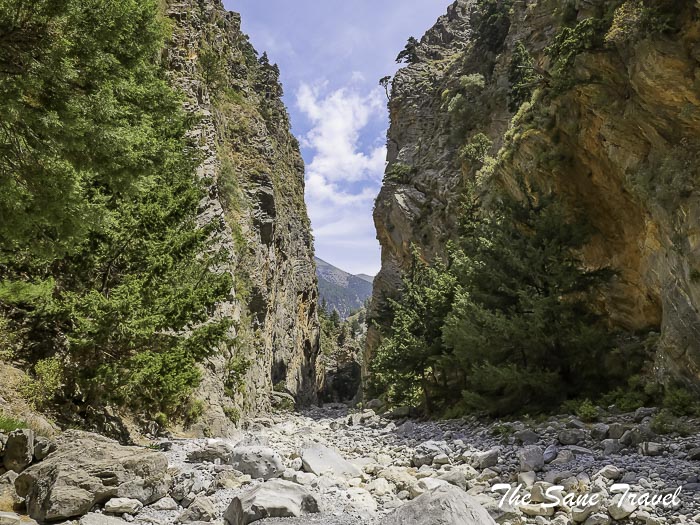 57 samaria thesanetravel.com P1041415