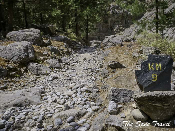 58 samaria thesanetravel.com P1041419