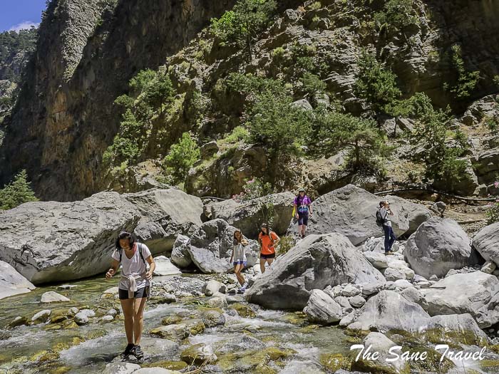 61 samaria thesanetravel.com P1041464