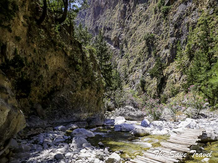 64 samaria thesanetravel.com P1041479