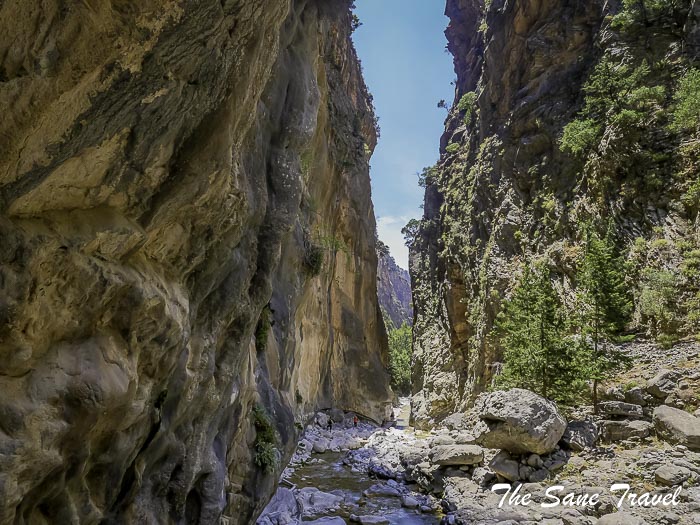 69 iron gate thesanetravel.com P1041500