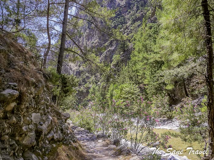 72 iron gate thesanetravel.com P1041516