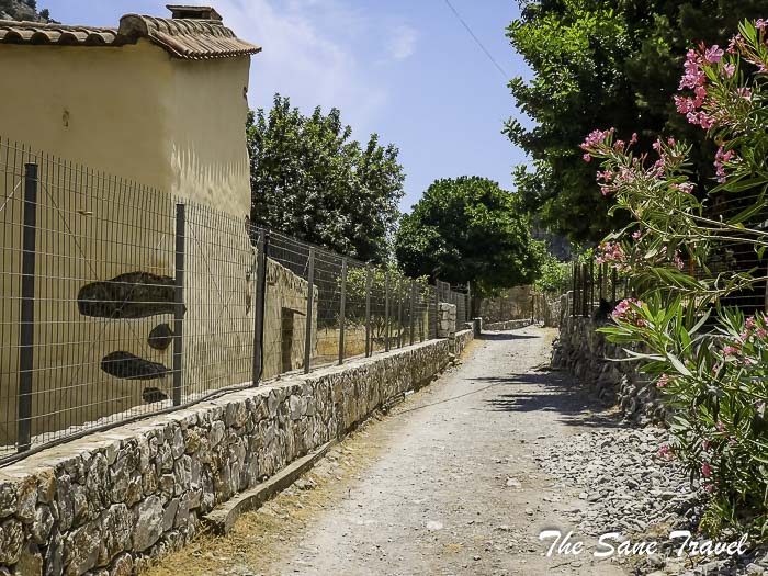 81 end of tour thesanetravel.com P1041553